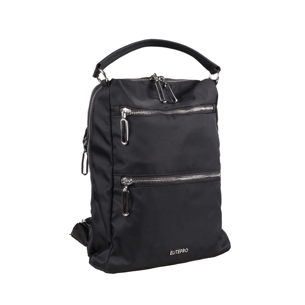 Executive Hybrid Pack