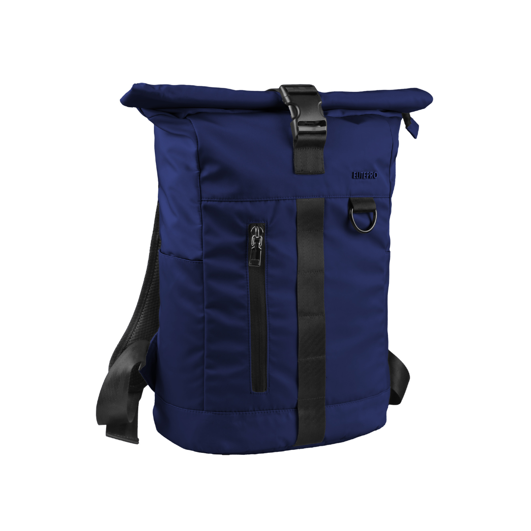 Summit Pro Backpack