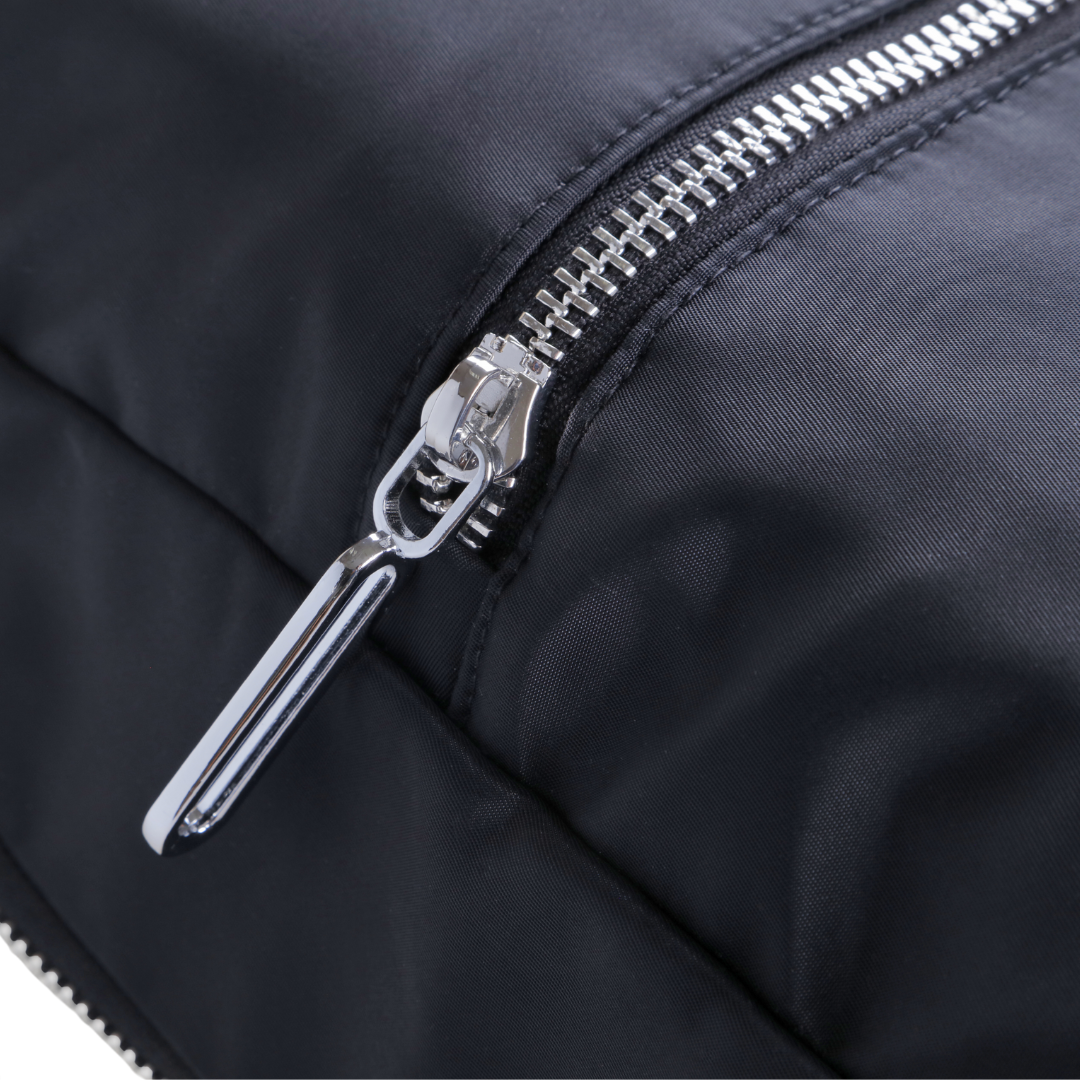 Executive Hybrid Pack