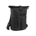 Summit Pro Backpack