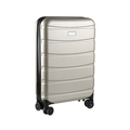 Expandable Cabin Luggage Bag