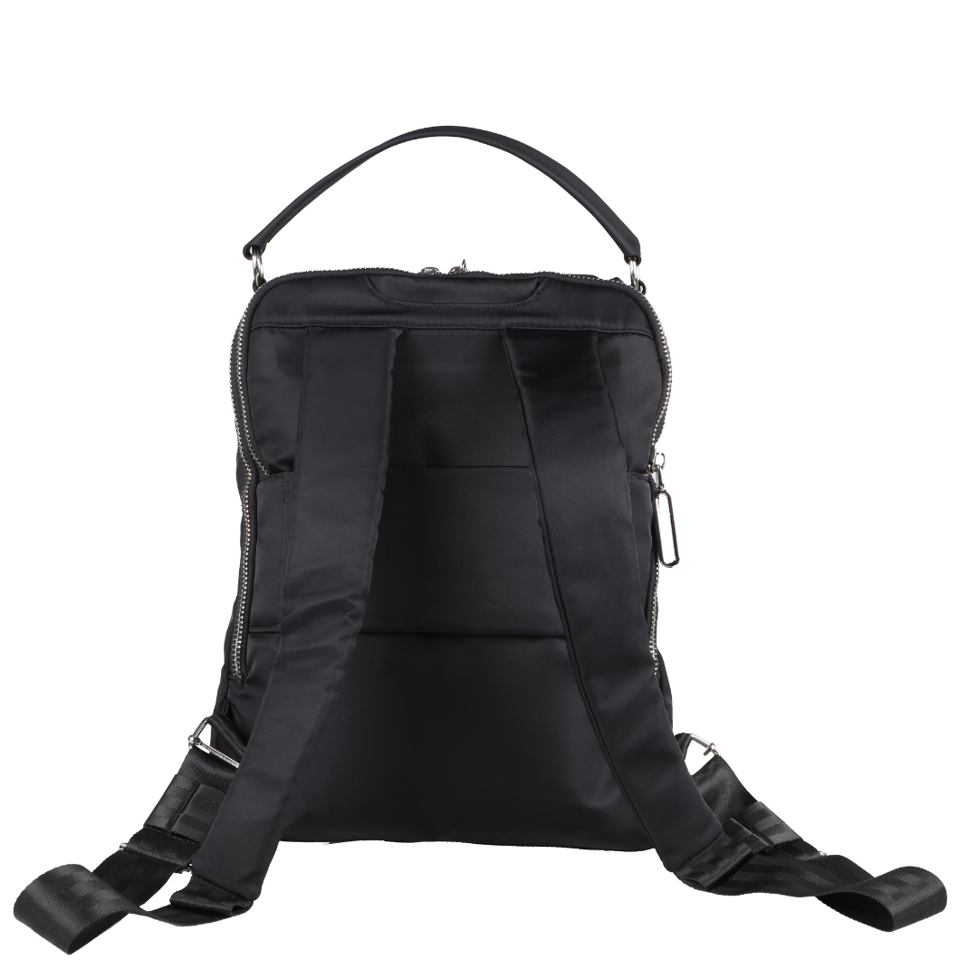 Executive Hybrid Pack