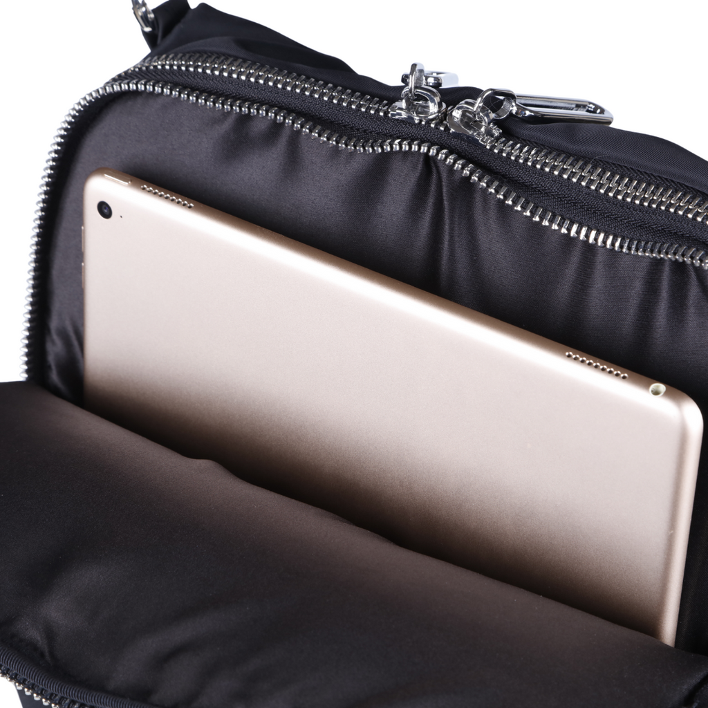 Executive Hybrid Pack