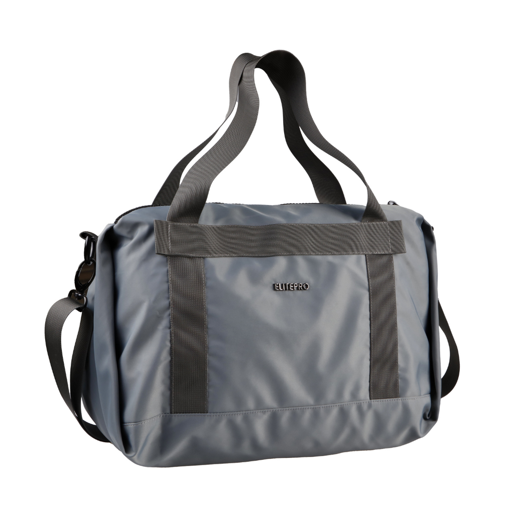 Journey Sports Bag