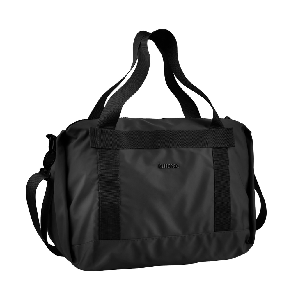 Journey Sports Bag