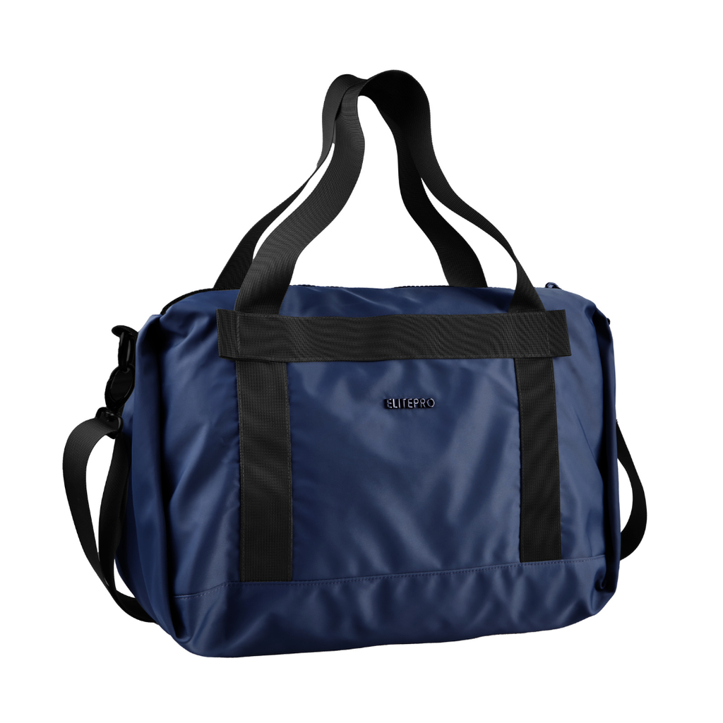 Journey Sports Bag