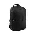Crossbody Backpack