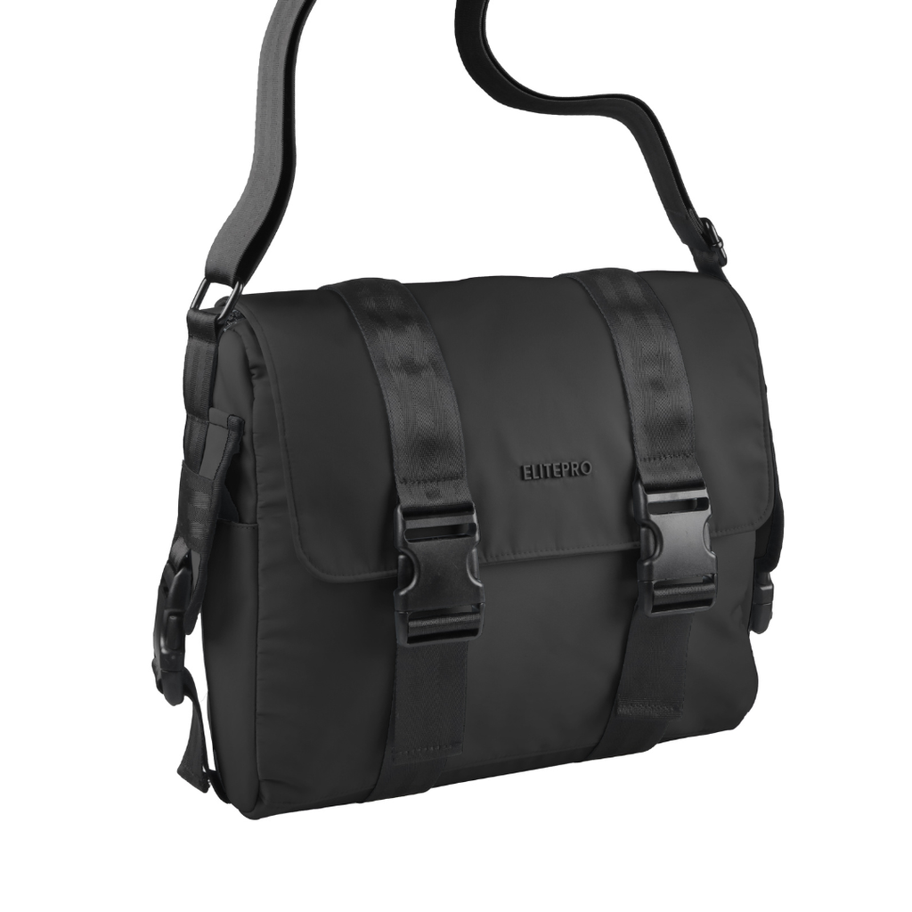 Urban Commuter Bag