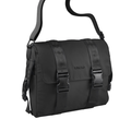 Urban Commuter Bag