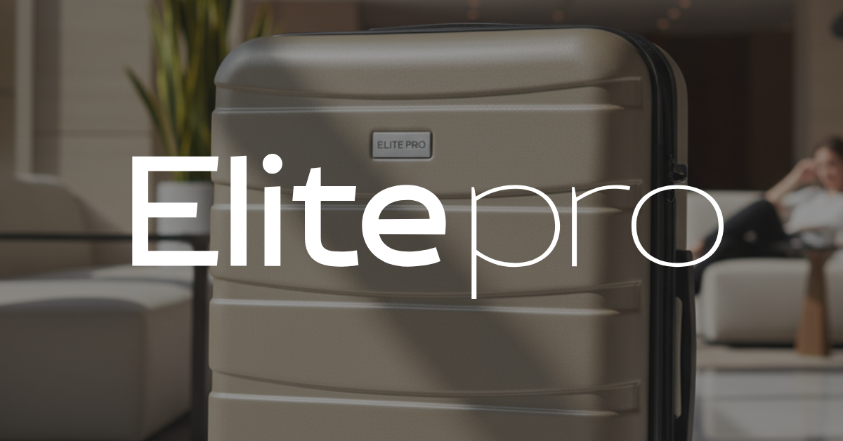 Products – Elite Pro