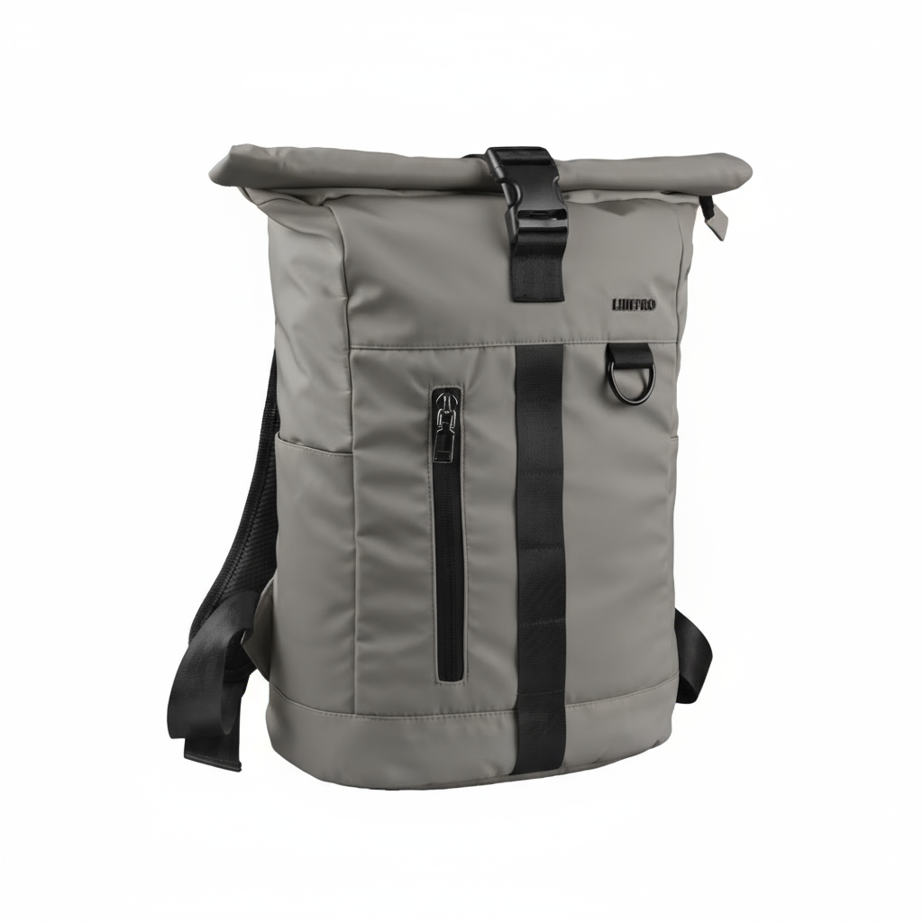 Summit Pro Backpack