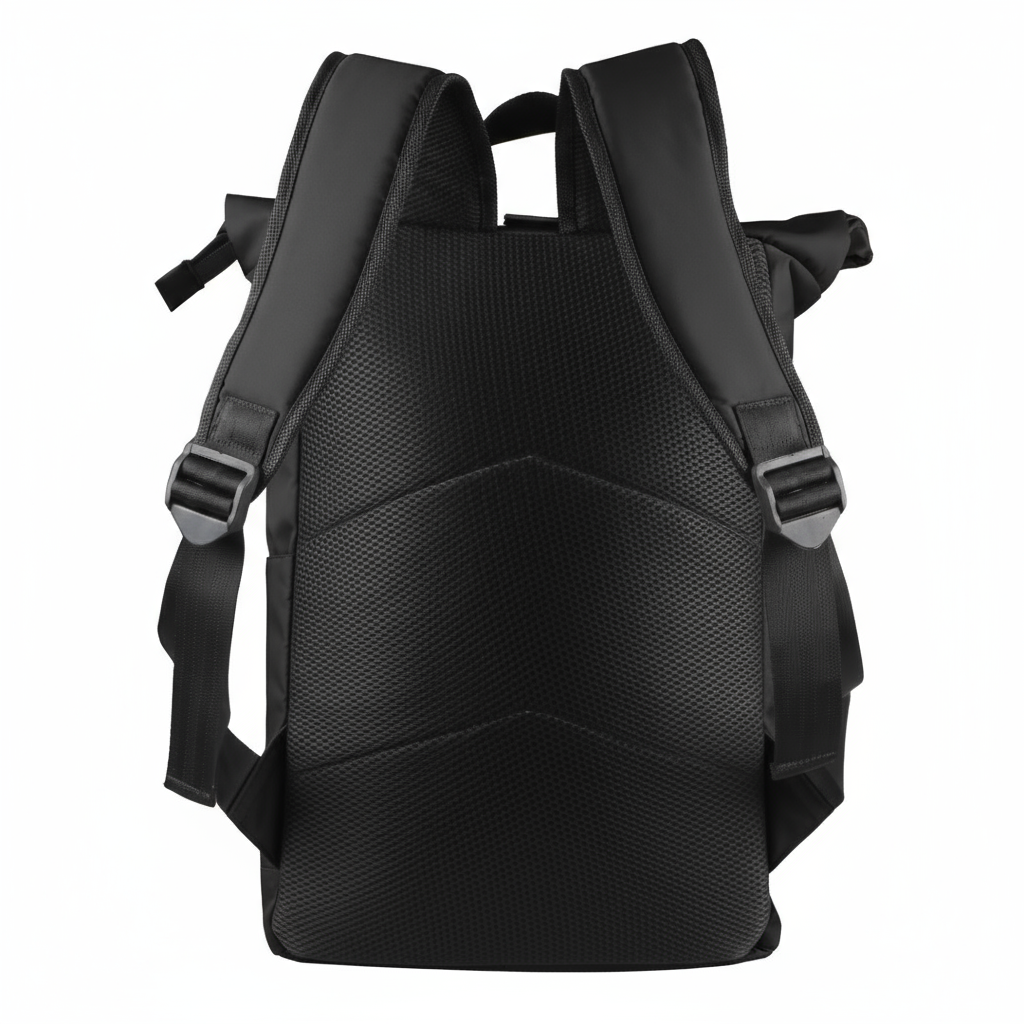 Summit Pro Backpack